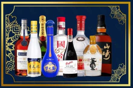 汤原县烟酒回收