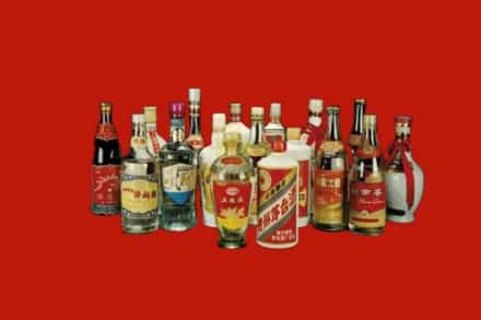 汤原县回收烟酒